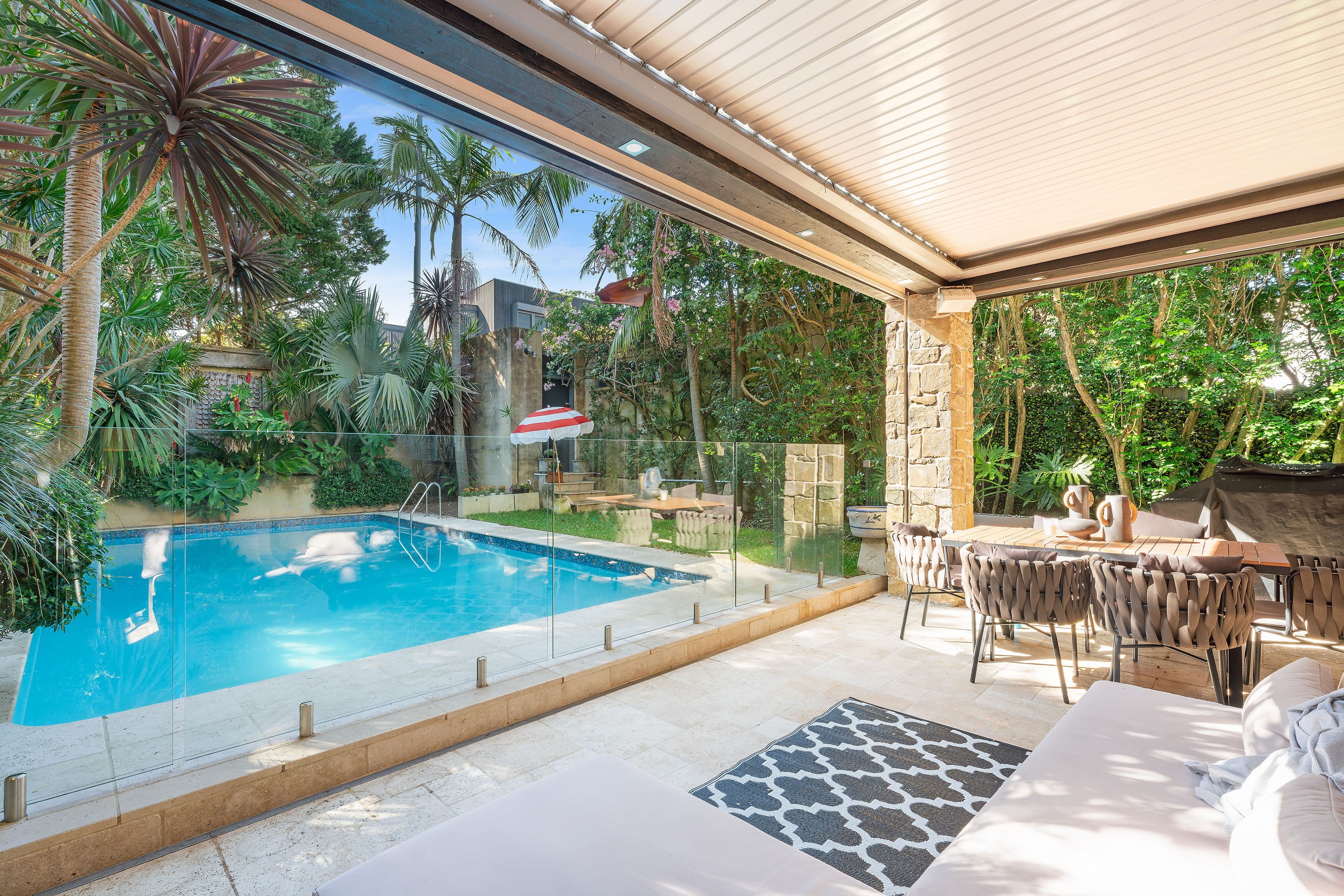 3 Ebsworth Road, Rose Bay NSW 2029, Rose Bay - Image 1
