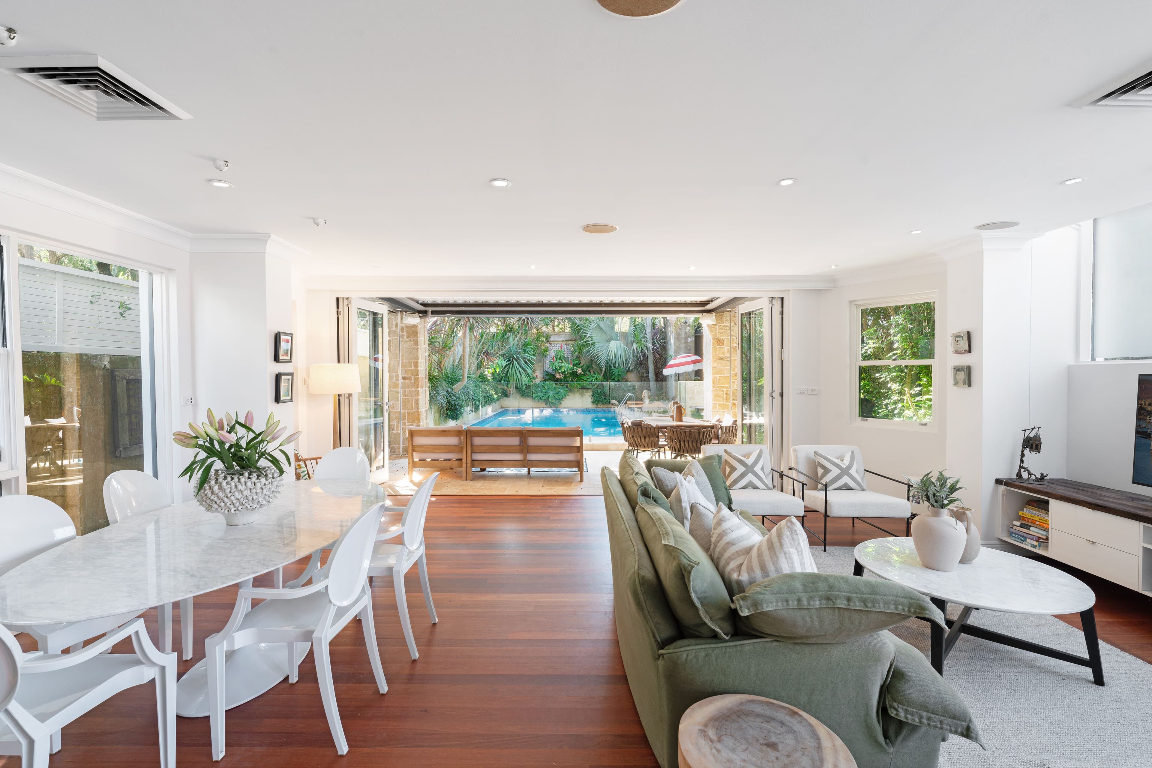 3 Ebsworth Road, Rose Bay NSW 2029, Rose Bay - Thumbnail 2