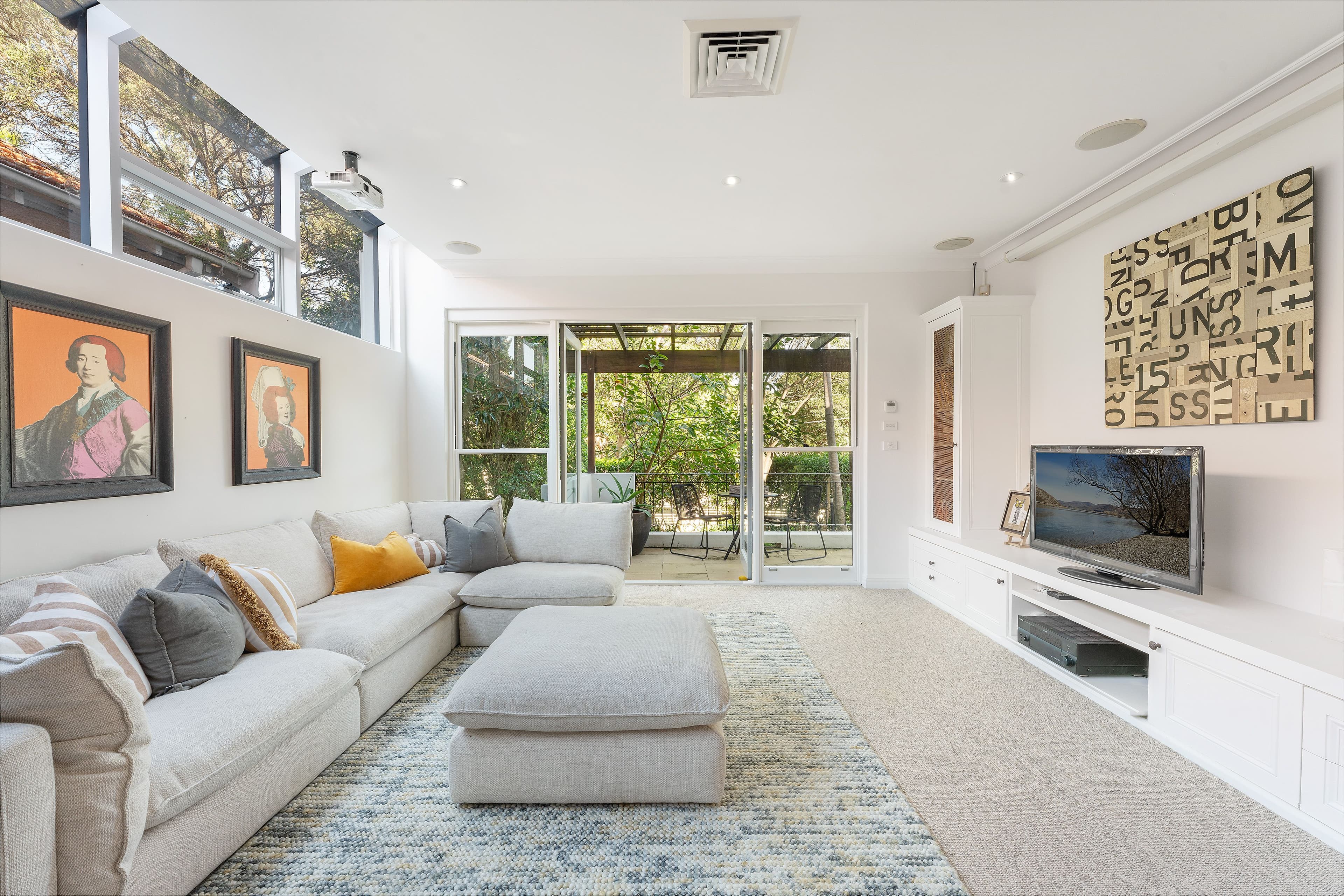 3 Ebsworth Road, Rose Bay NSW 2029, Rose Bay - Thumbnail 3