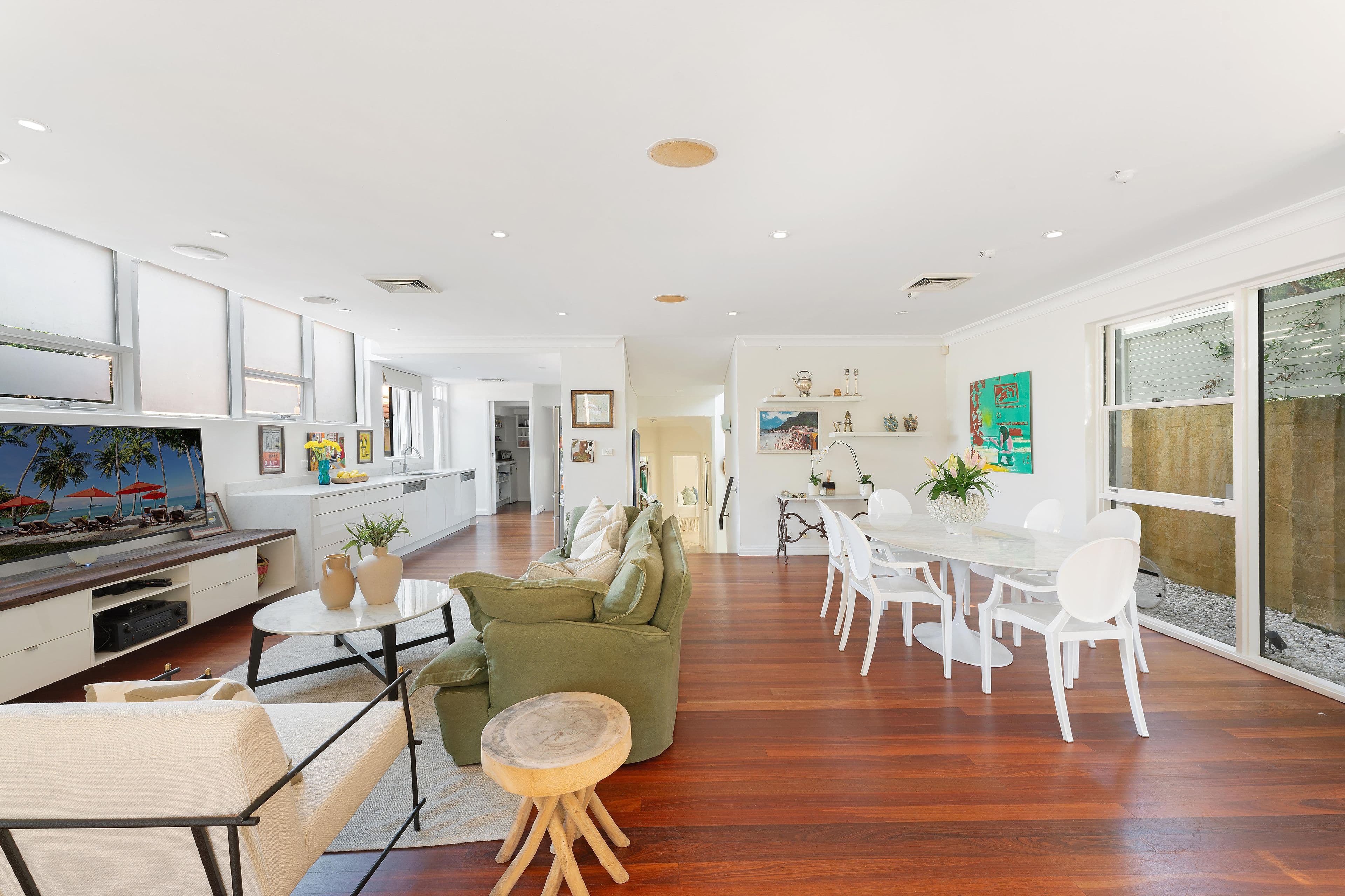 3 Ebsworth Road, Rose Bay NSW 2029, Rose Bay - Thumbnail 4