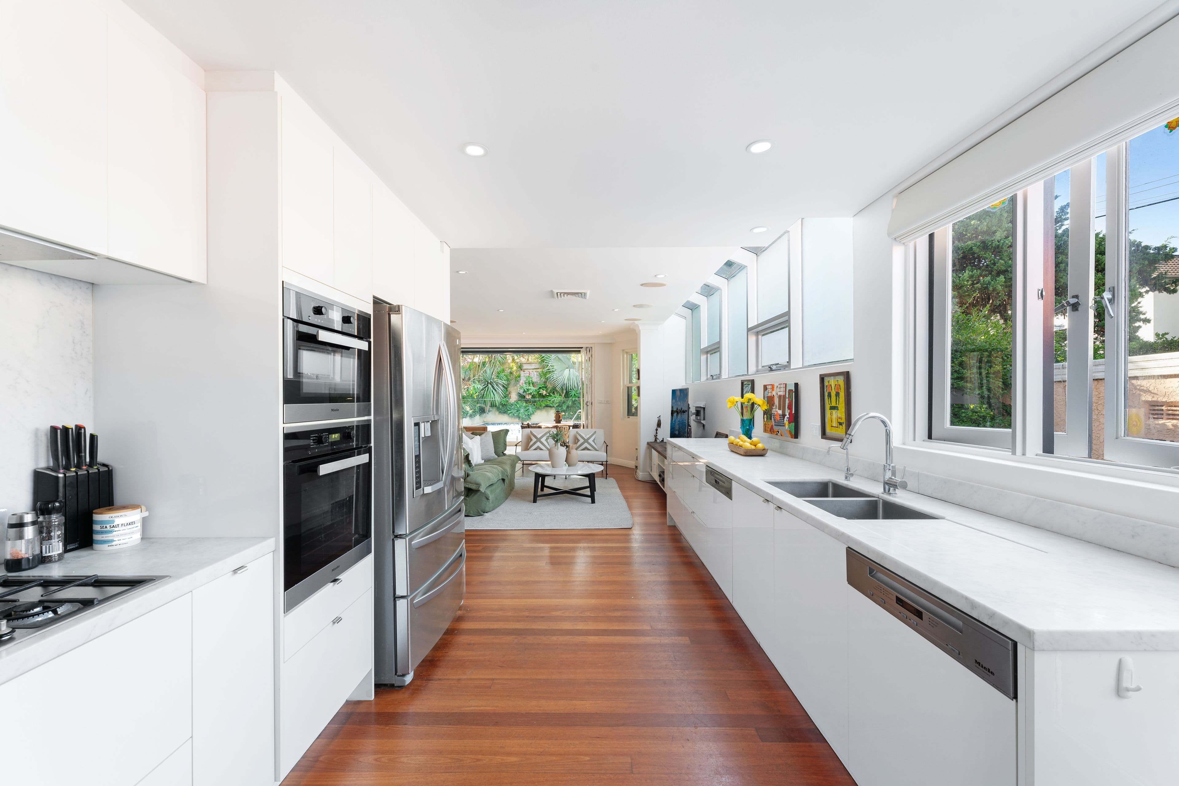 3 Ebsworth Road, Rose Bay NSW 2029, Rose Bay - Thumbnail 5