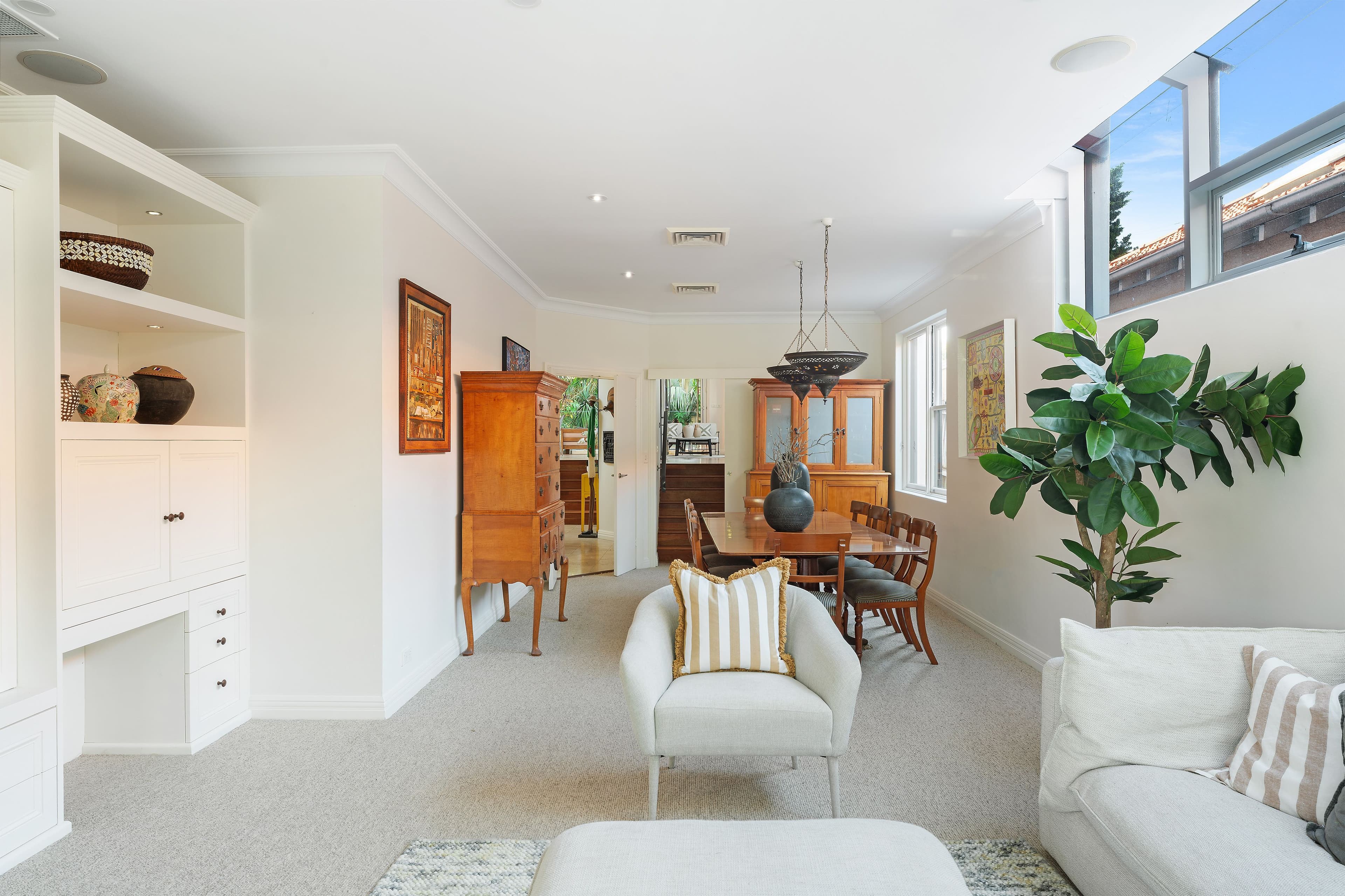 3 Ebsworth Road, Rose Bay NSW 2029, Rose Bay - Thumbnail 6
