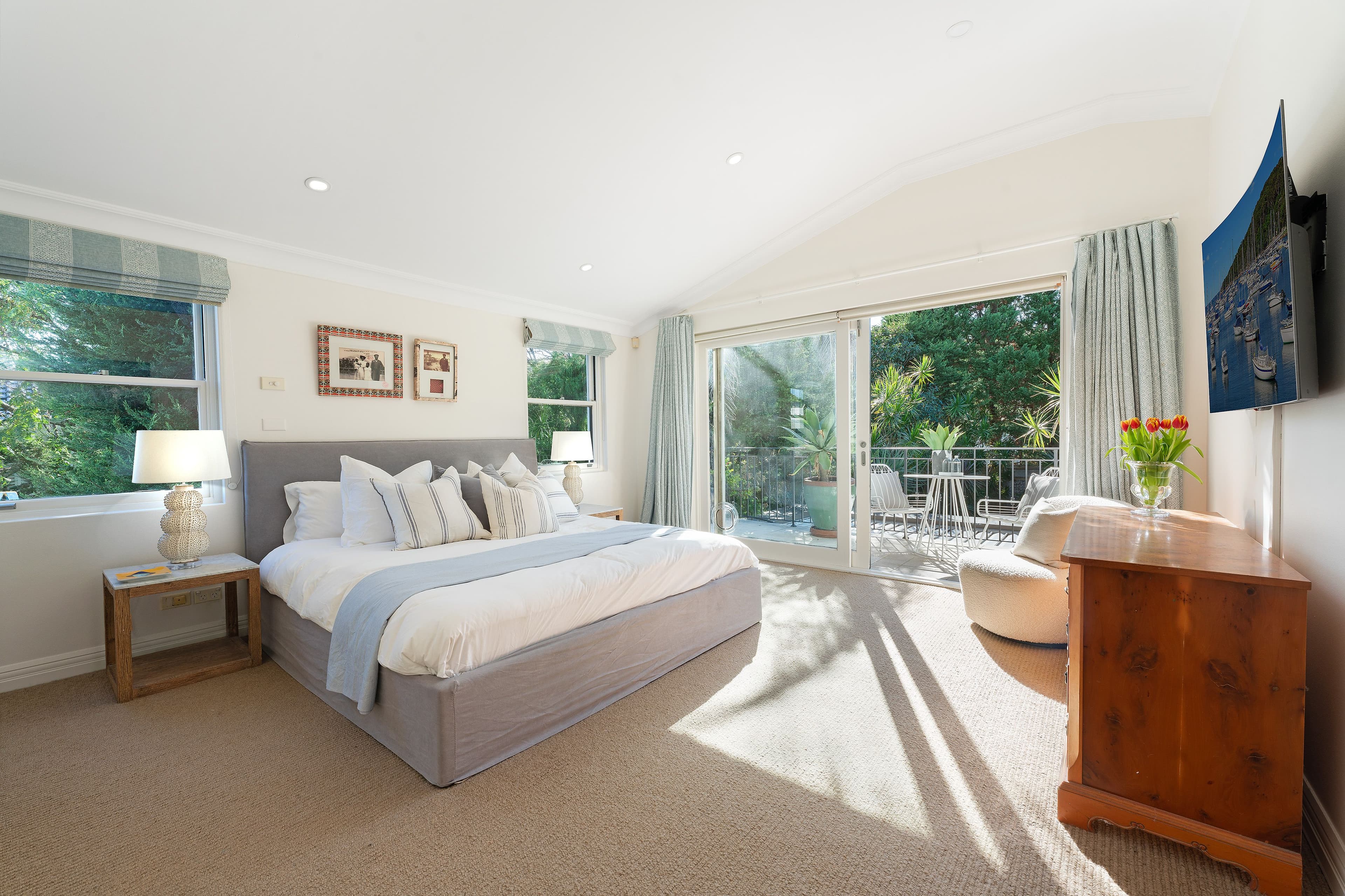 3 Ebsworth Road, Rose Bay NSW 2029, Rose Bay - Thumbnail 7