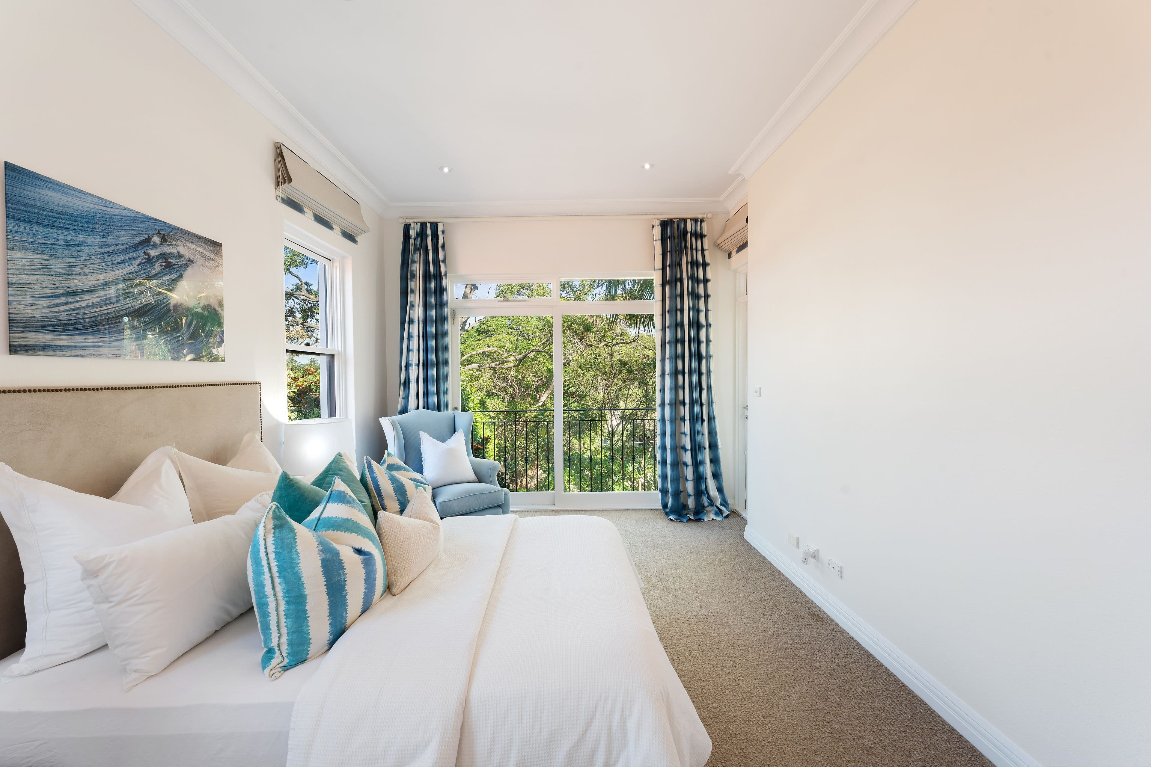 3 Ebsworth Road, Rose Bay NSW 2029, Rose Bay - Thumbnail 8