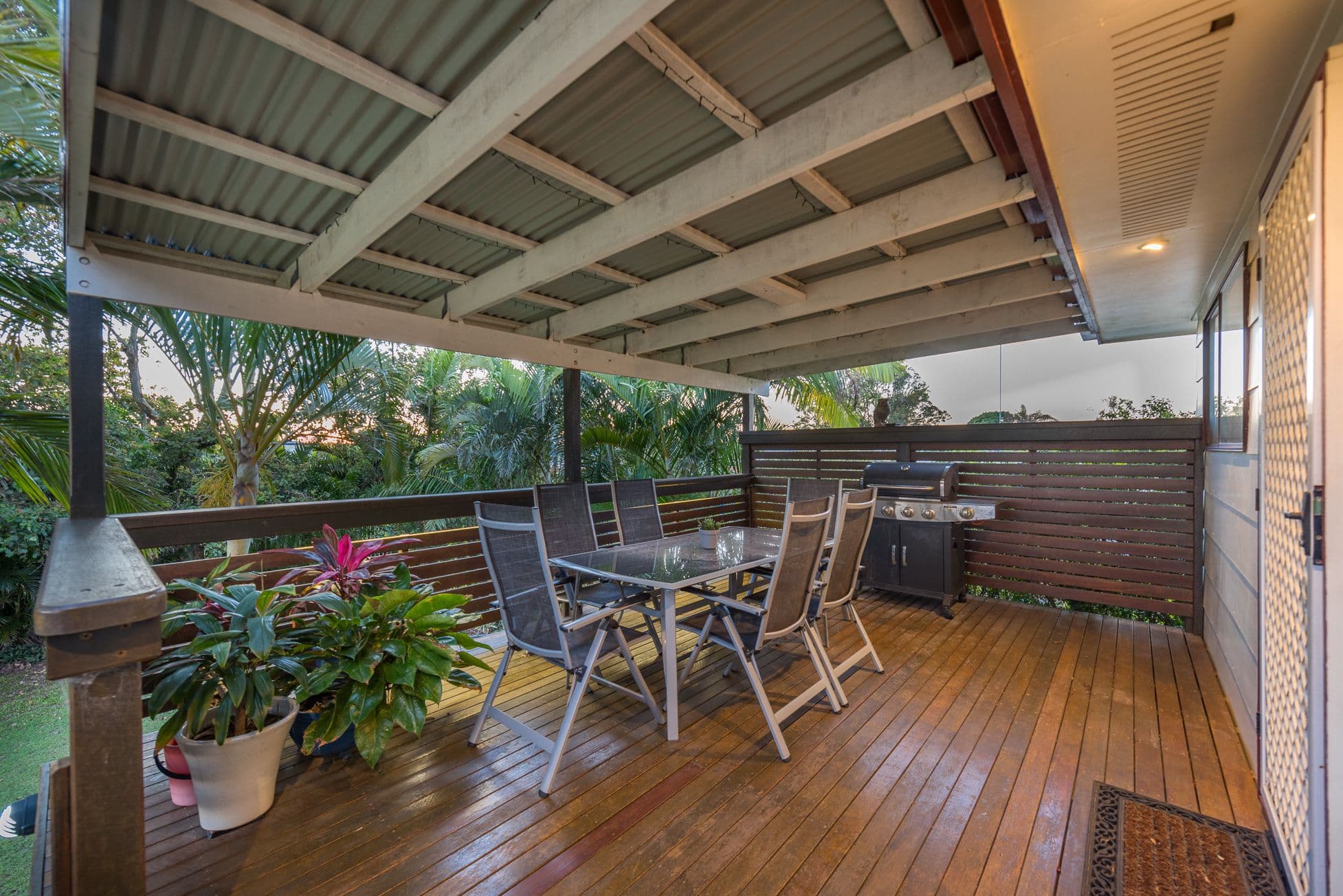 45 Riedy Street, Thabeban QLD 4670, Thabeban - Thumbnail 3