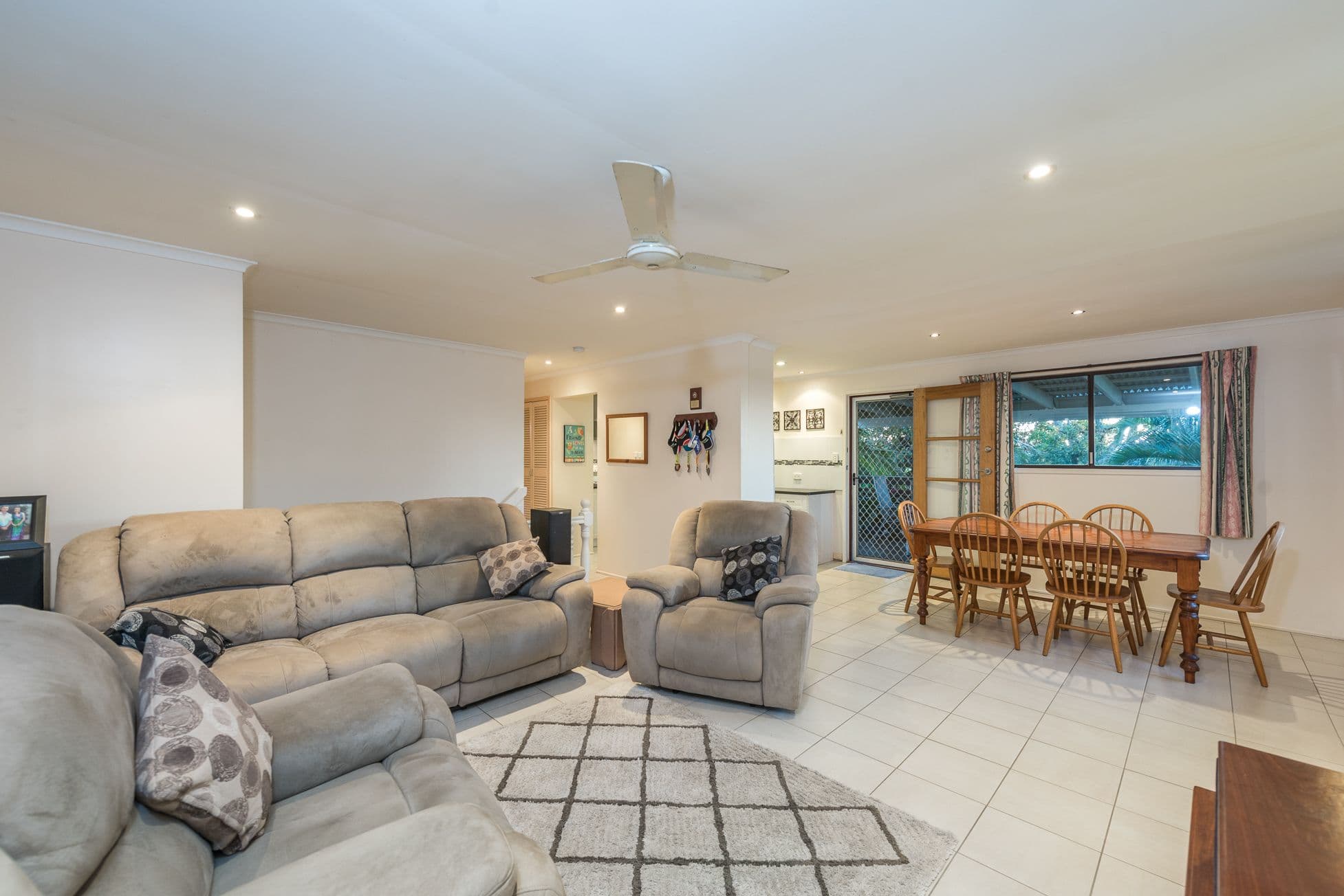 45 Riedy Street, Thabeban QLD 4670, Thabeban - Thumbnail 4