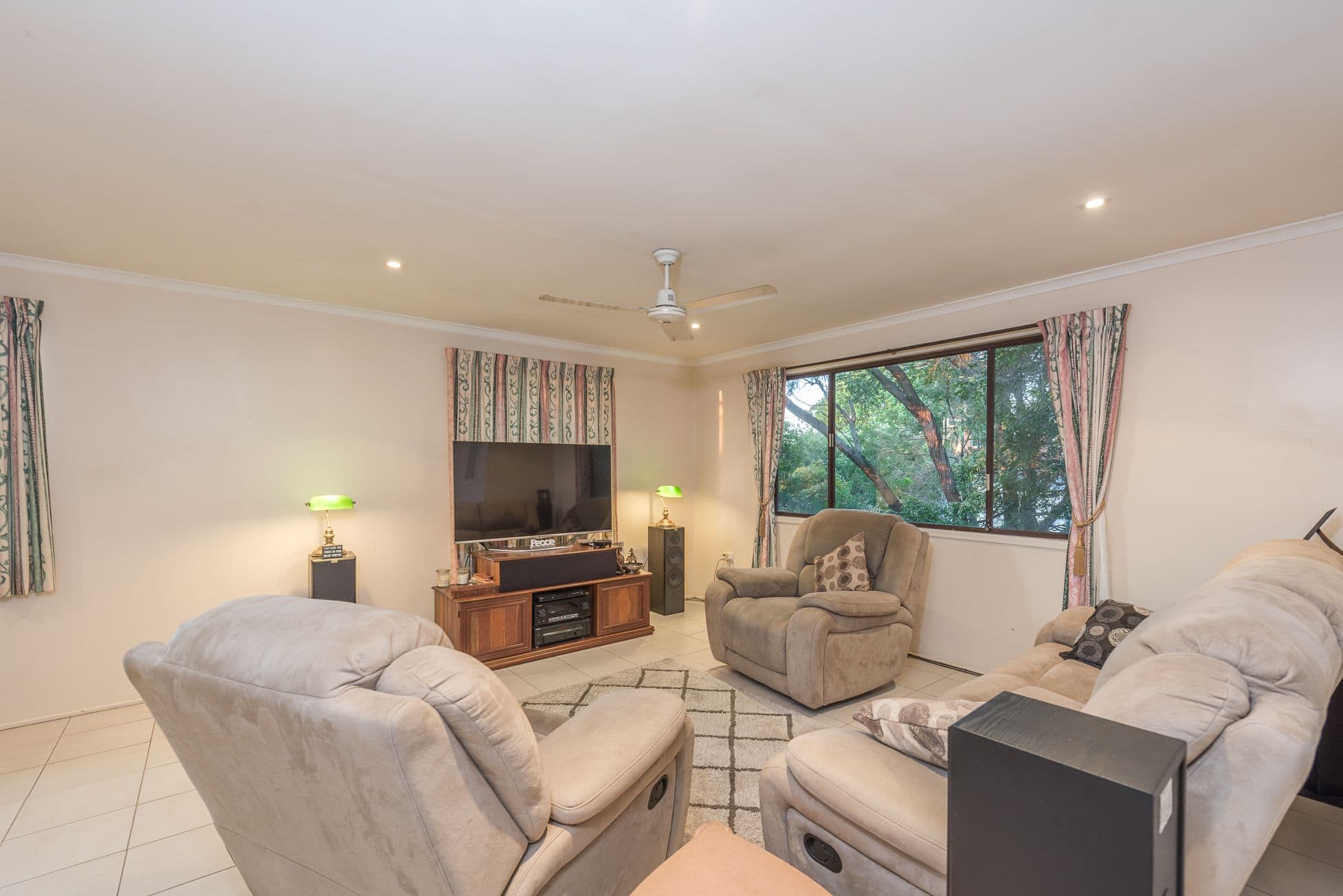 45 Riedy Street, Thabeban QLD 4670, Thabeban - Thumbnail 5