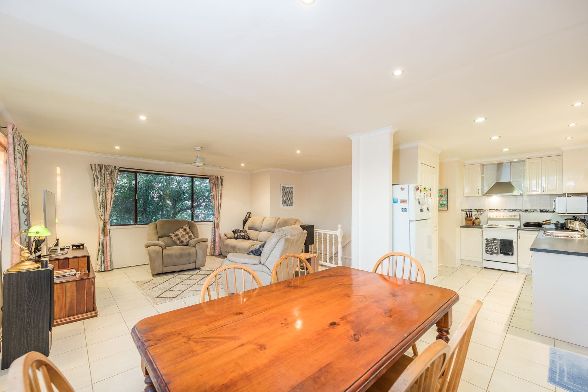 45 Riedy Street, Thabeban QLD 4670, Thabeban - Thumbnail 6