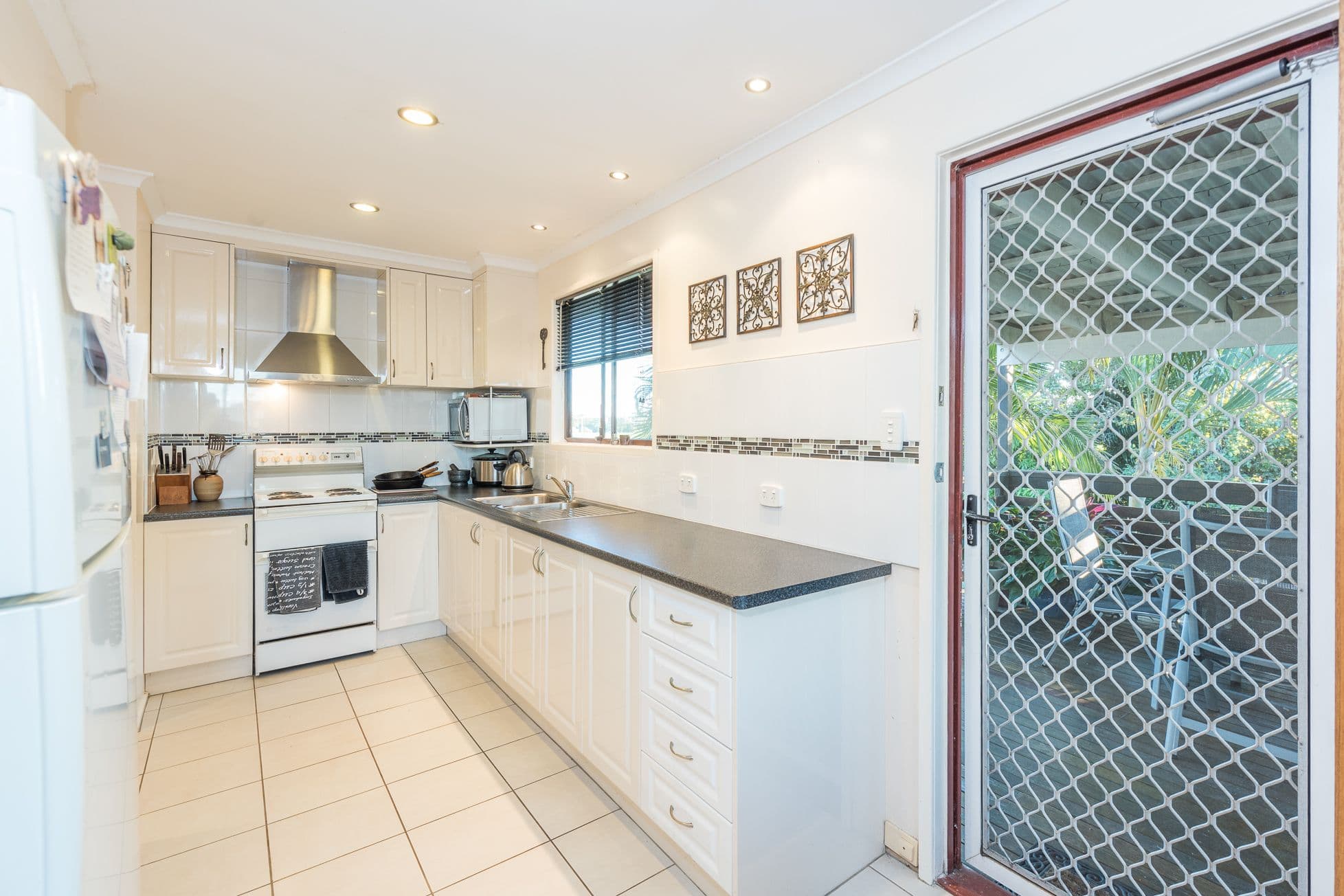 45 Riedy Street, Thabeban QLD 4670, Thabeban - Thumbnail 7