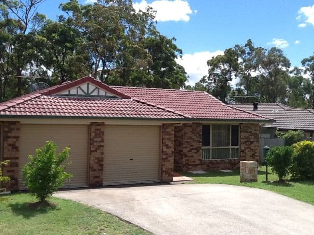 65 Rubicon Crescent, KURABY QLD 4112, Kuraby - Image 1