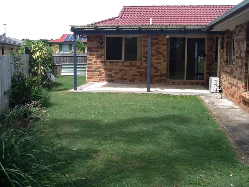 65 Rubicon Crescent, KURABY QLD 4112, Kuraby - Thumbnail 4