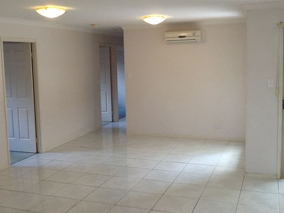 65 Rubicon Crescent, KURABY QLD 4112, Kuraby - Thumbnail 6