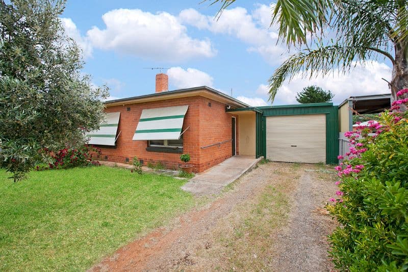 23 Tollerdown Street, DAVOREN PARK SA 5113, Davoren Park - Image 1