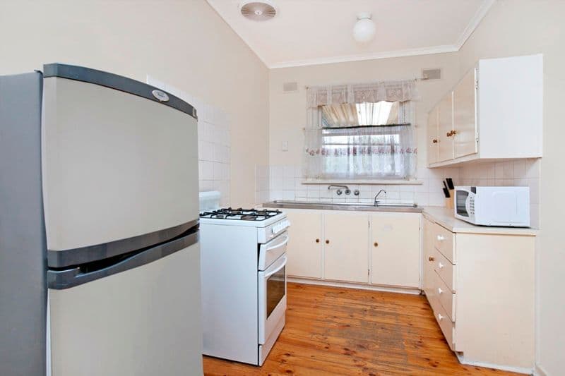 23 Tollerdown Street, DAVOREN PARK SA 5113, Davoren Park - Thumbnail 2