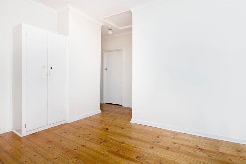 23 Tollerdown Street, DAVOREN PARK SA 5113, Davoren Park - Thumbnail 3