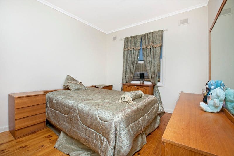 23 Tollerdown Street, DAVOREN PARK SA 5113, Davoren Park - Thumbnail 4