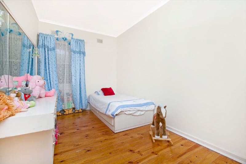 23 Tollerdown Street, DAVOREN PARK SA 5113, Davoren Park - Thumbnail 5