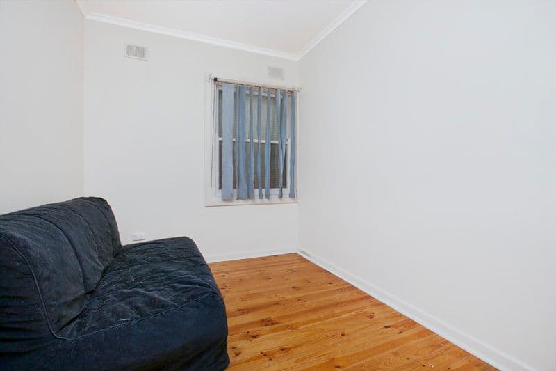 23 Tollerdown Street, DAVOREN PARK SA 5113, Davoren Park - Thumbnail 6