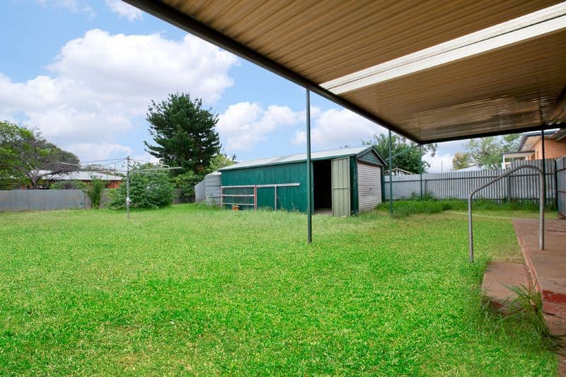 23 Tollerdown Street, DAVOREN PARK SA 5113, Davoren Park - Thumbnail 7