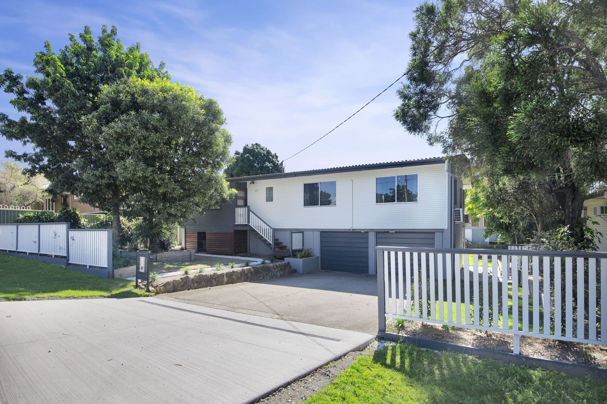 639 Albany Creek Road, Albany Creek QLD 4035, Albany Creek - Image 1