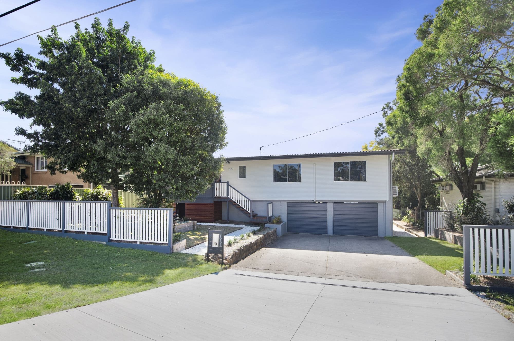 639 Albany Creek Road, Albany Creek QLD 4035, Albany Creek - Thumbnail 3
