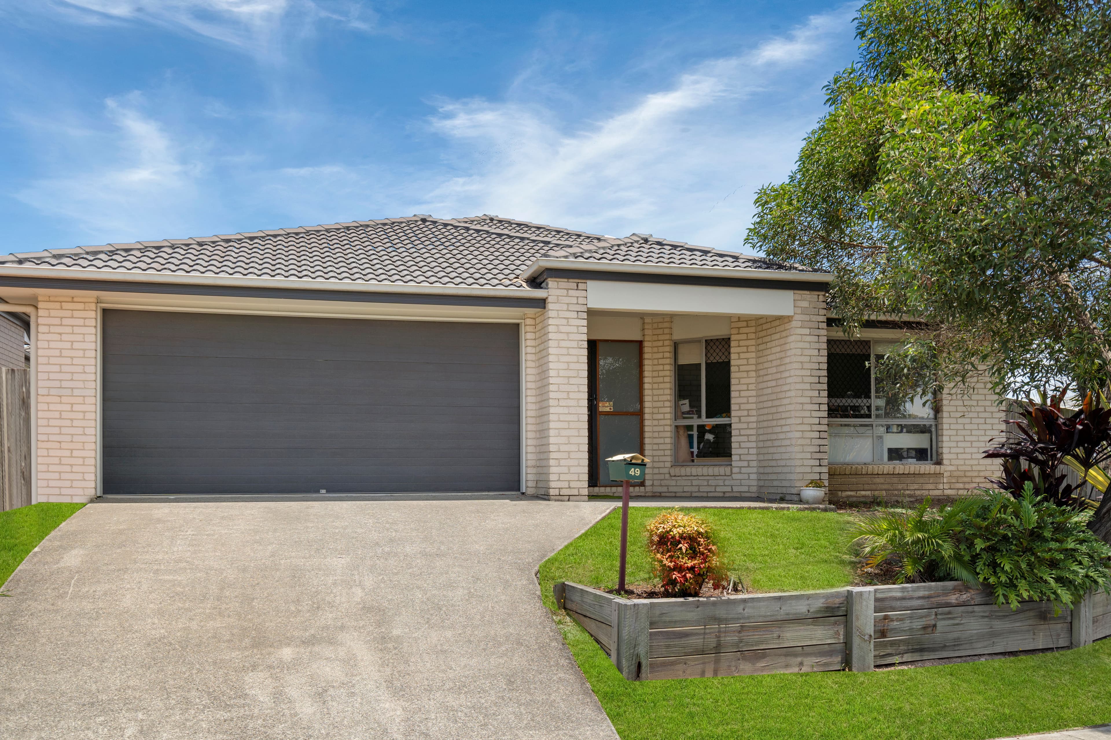 49 Stoneleigh Reserve Boulevard, Logan Reserve QLD 4133, Logan Reserve - Image 1
