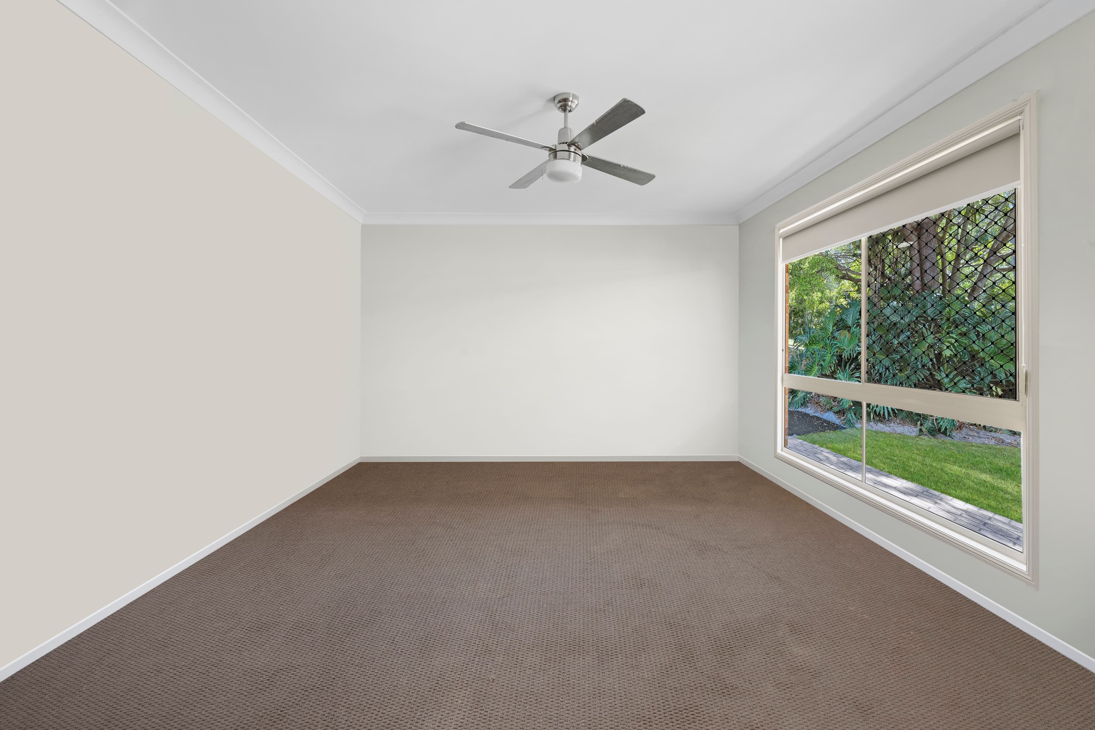 49 Stoneleigh Reserve Boulevard, Logan Reserve QLD 4133, Logan Reserve - Thumbnail 3