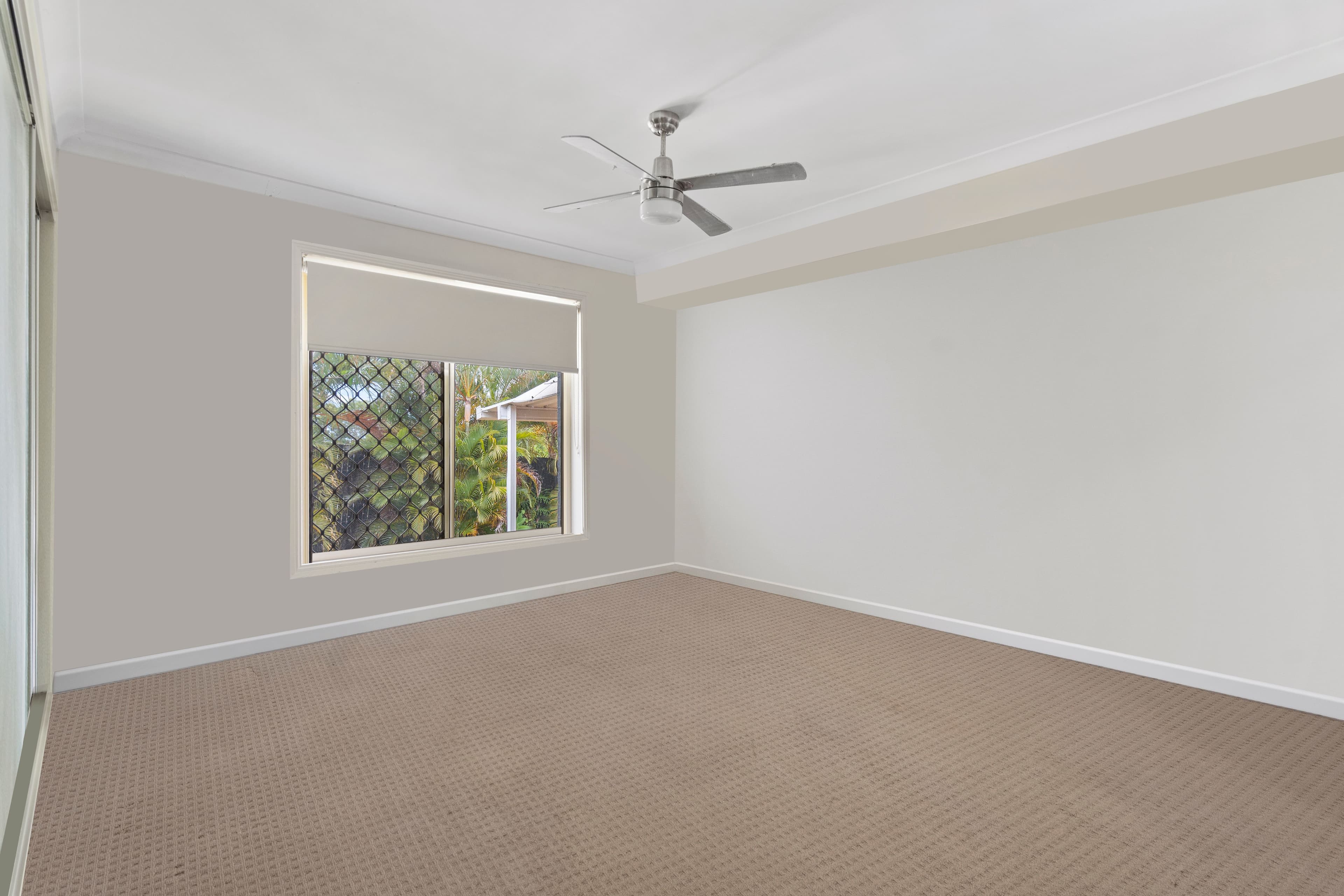 49 Stoneleigh Reserve Boulevard, Logan Reserve QLD 4133, Logan Reserve - Thumbnail 5