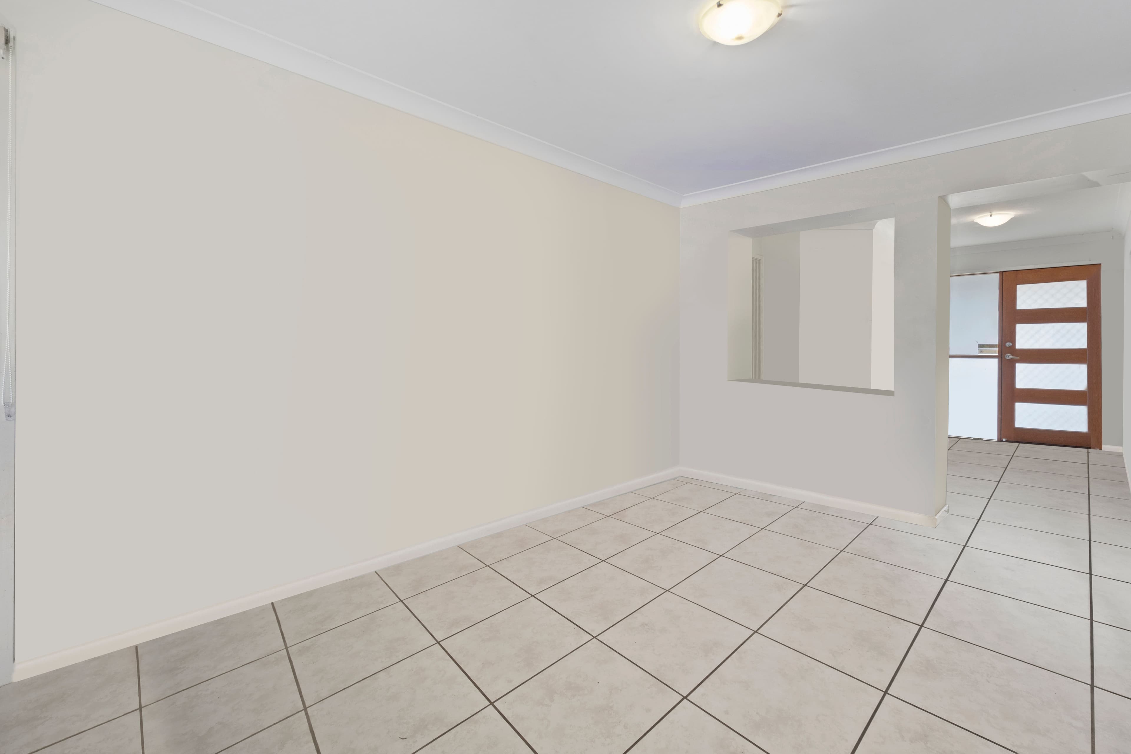 49 Stoneleigh Reserve Boulevard, Logan Reserve QLD 4133, Logan Reserve - Thumbnail 6
