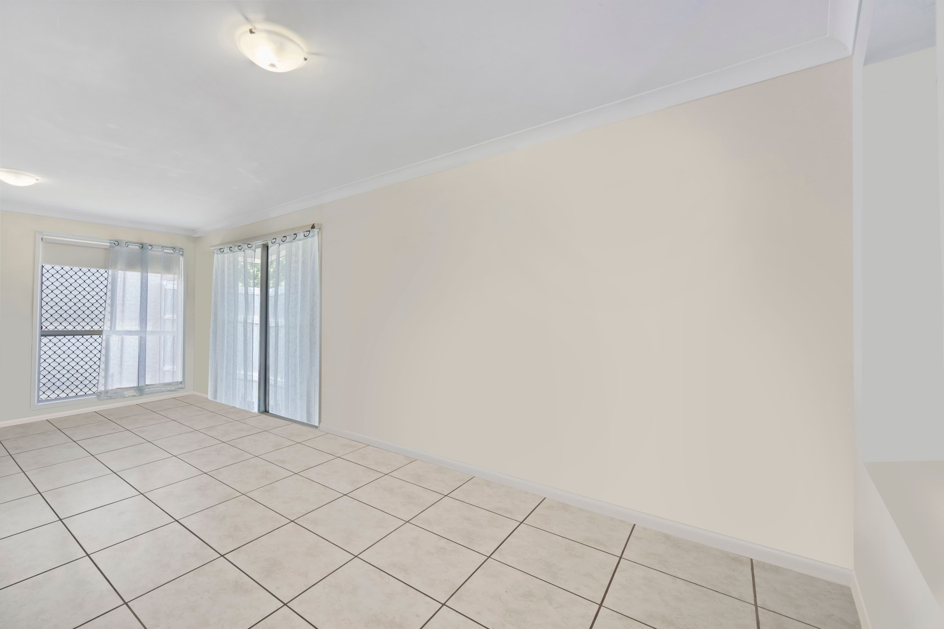 49 Stoneleigh Reserve Boulevard, Logan Reserve QLD 4133, Logan Reserve - Thumbnail 7