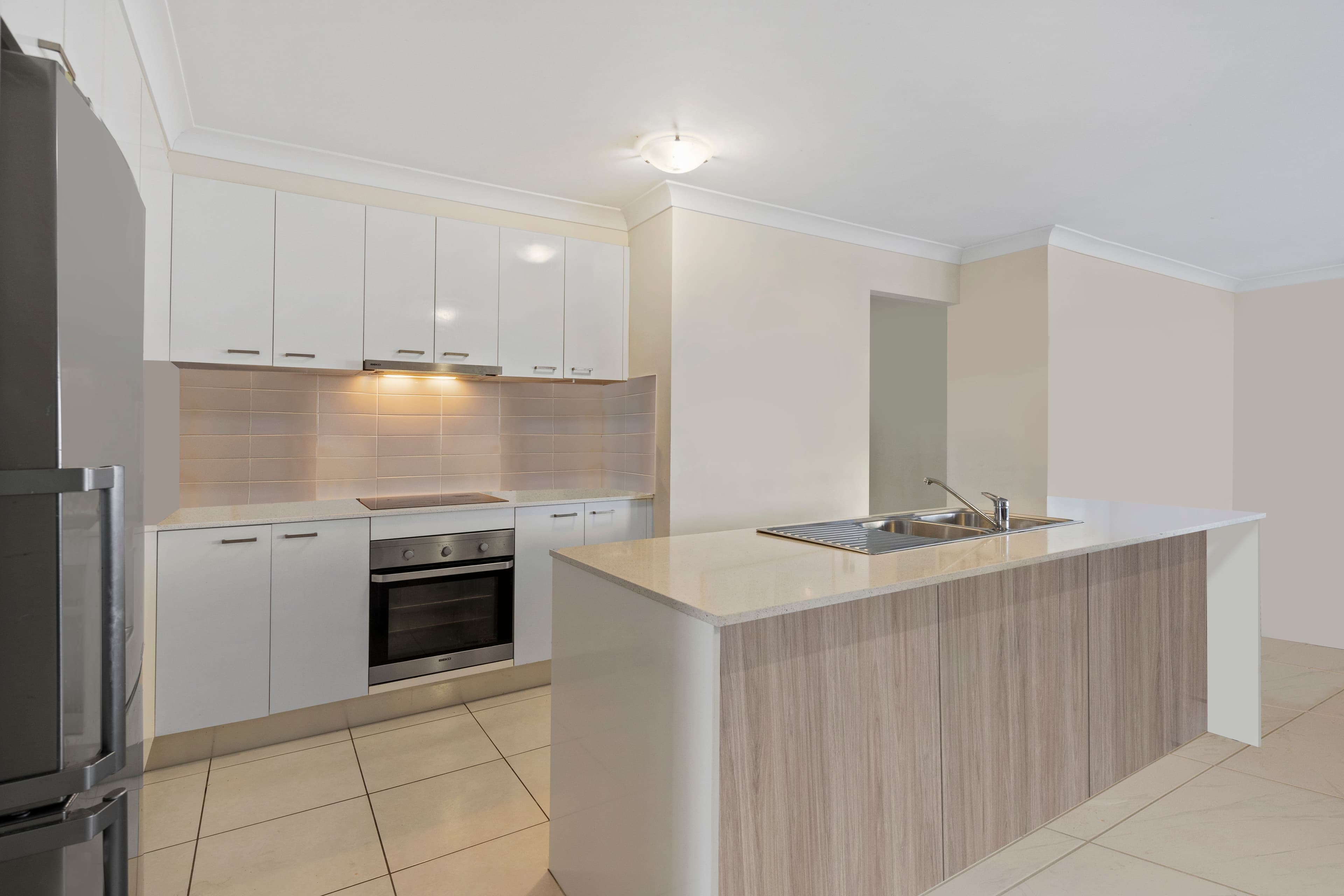 49 Stoneleigh Reserve Boulevard, Logan Reserve QLD 4133, Logan Reserve - Thumbnail 8