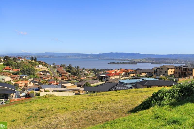107 Shearwater Drive, BERKELEY NSW 2506, Berkeley - Image 1