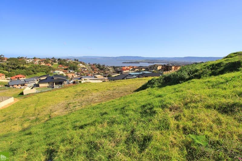 107 Shearwater Drive, BERKELEY NSW 2506, Berkeley - Thumbnail 2