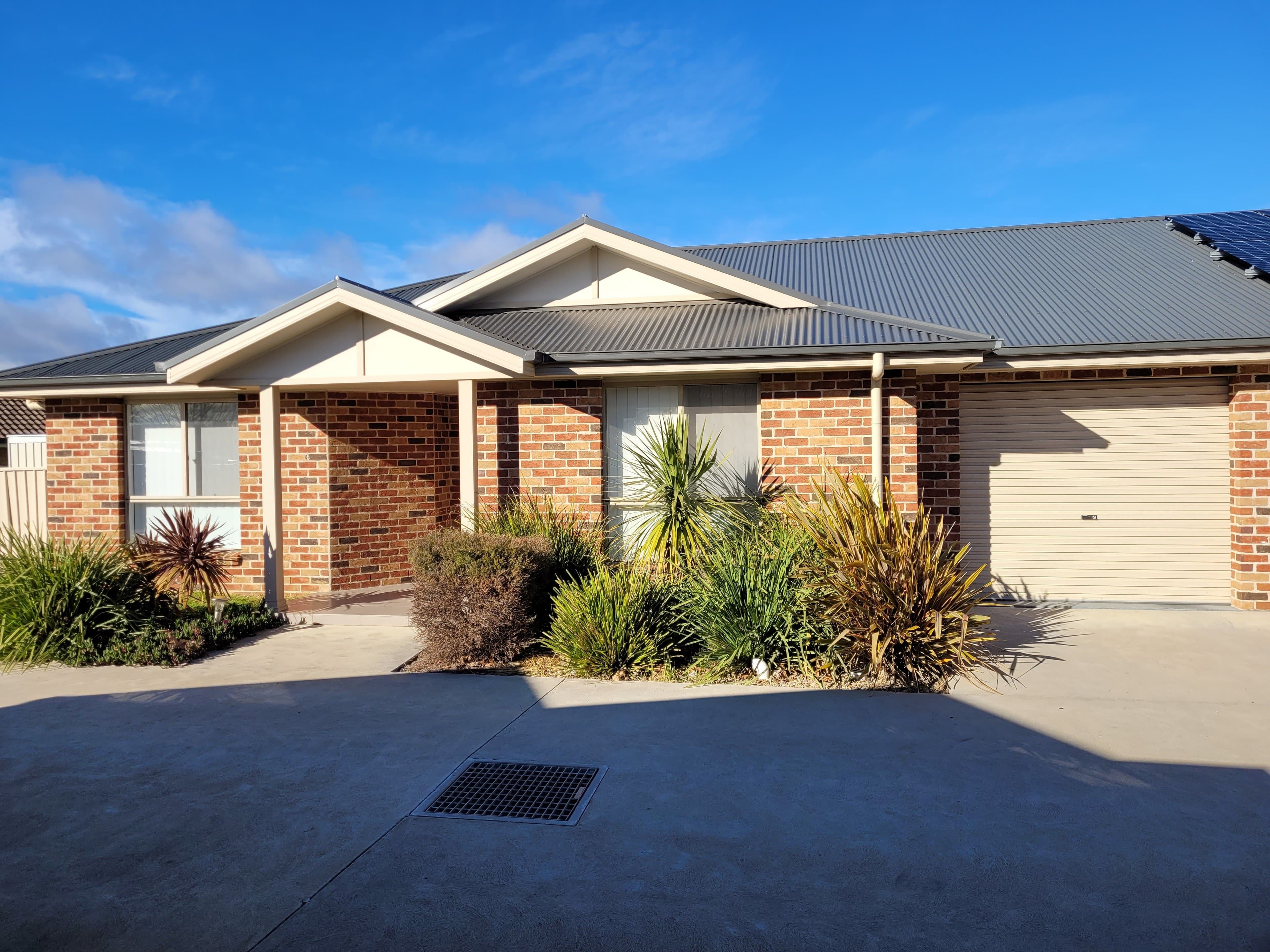 6/25-29 Joshua Street, Goulburn NSW 2580, Goulburn - Image 1