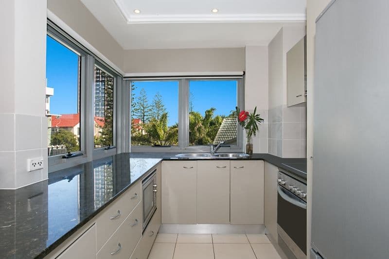 7 'Sol Air' 15 Wharf Road, Surfers Paradise QLD 4217, Surfers Paradise - Thumbnail 5