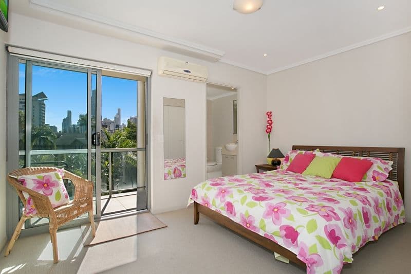 7 'Sol Air' 15 Wharf Road, Surfers Paradise QLD 4217, Surfers Paradise - Thumbnail 6