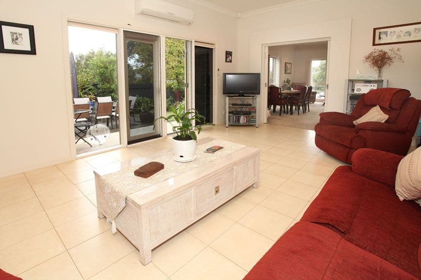 33 Lindwall Street, GLEN WAVERLEY VIC 3150, Glen Waverley - Thumbnail 3