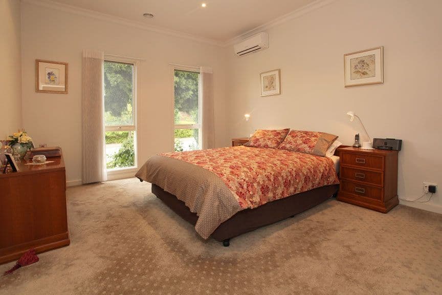 33 Lindwall Street, GLEN WAVERLEY VIC 3150, Glen Waverley - Thumbnail 7