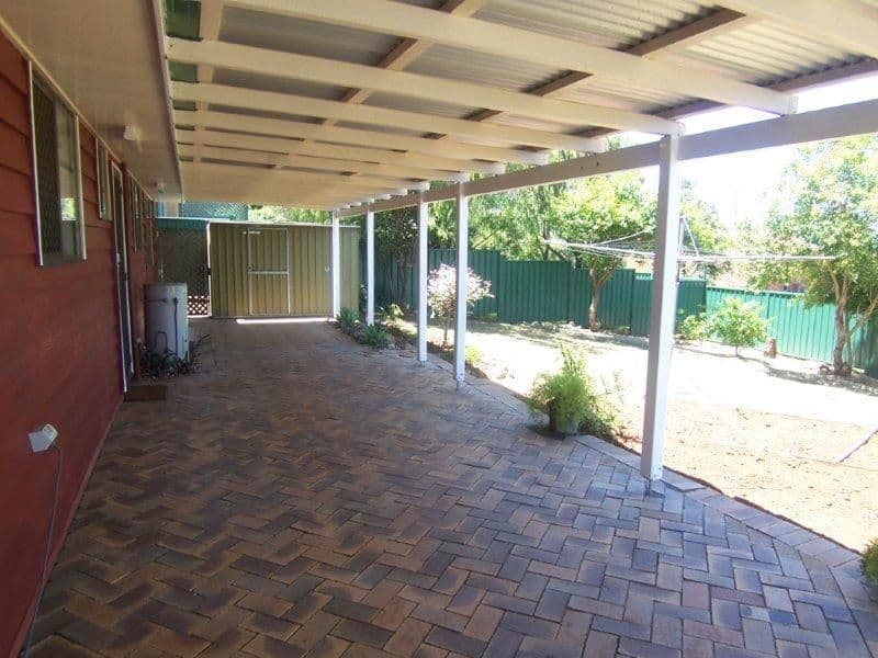 12. McWilliam Street, TOOWOOMBA QLD 4350, Toowoomba - Thumbnail 2