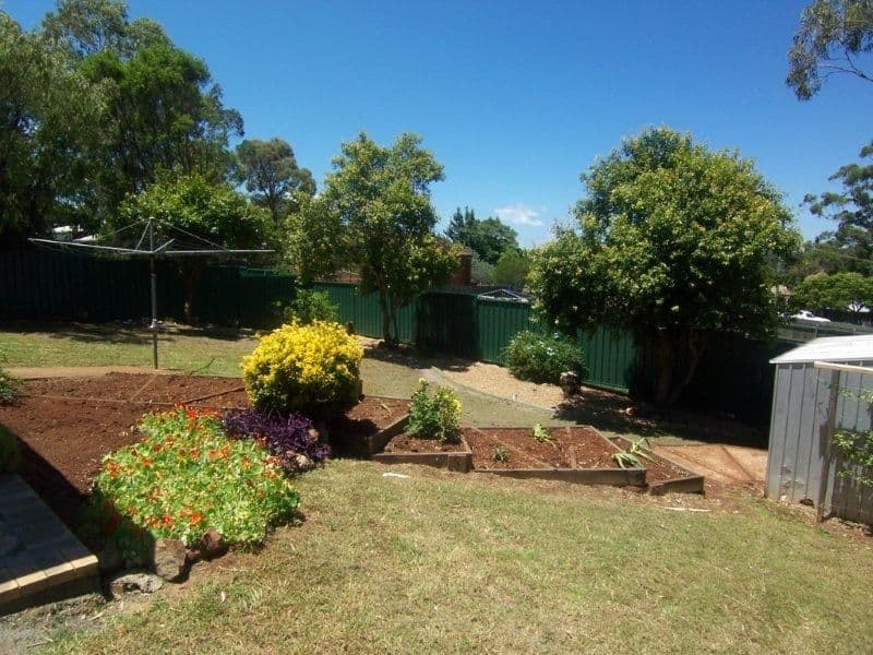 12. McWilliam Street, TOOWOOMBA QLD 4350, Toowoomba - Thumbnail 3