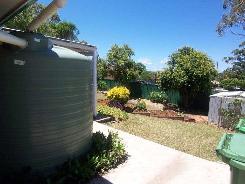 12. McWilliam Street, TOOWOOMBA QLD 4350, Toowoomba - Thumbnail 4