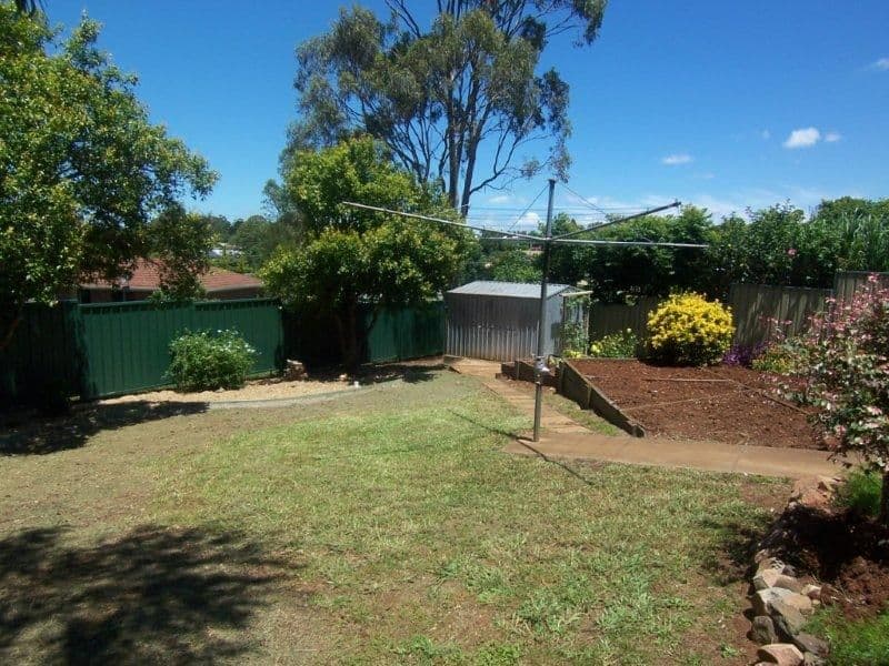 12. McWilliam Street, TOOWOOMBA QLD 4350, Toowoomba - Thumbnail 5