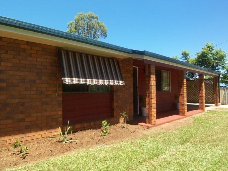 12. McWilliam Street, TOOWOOMBA QLD 4350, Toowoomba - Thumbnail 7