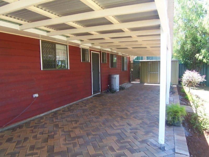 12. McWilliam Street, TOOWOOMBA QLD 4350, Toowoomba - Thumbnail 8