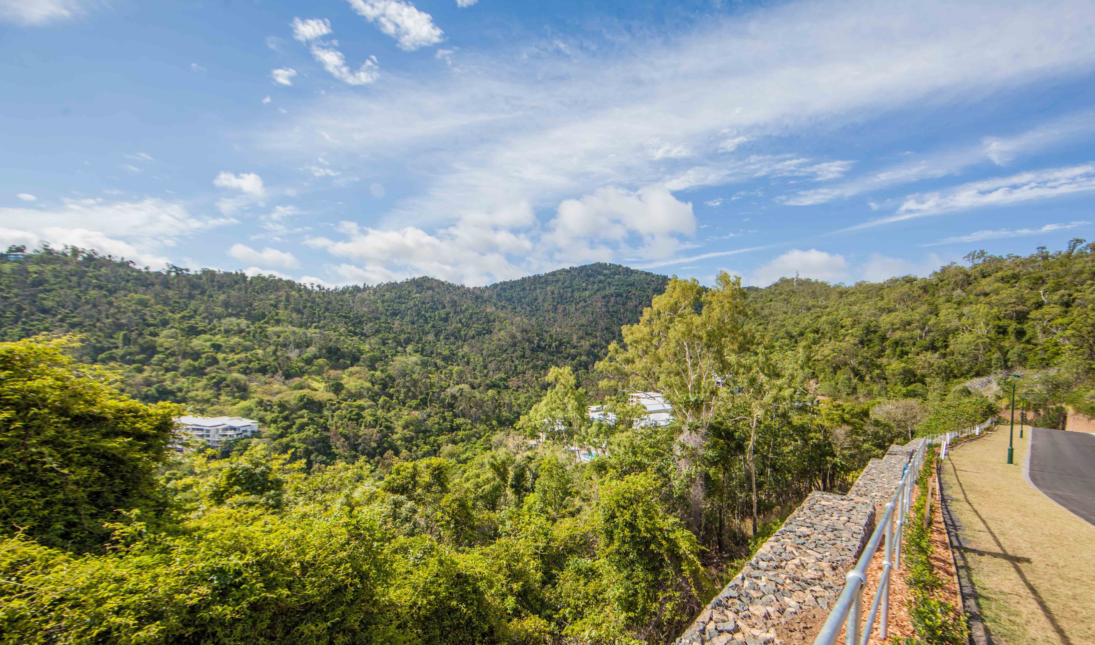 67 Seaview Drive, Airlie Beach QLD 4802, Airlie Beach - Thumbnail 3