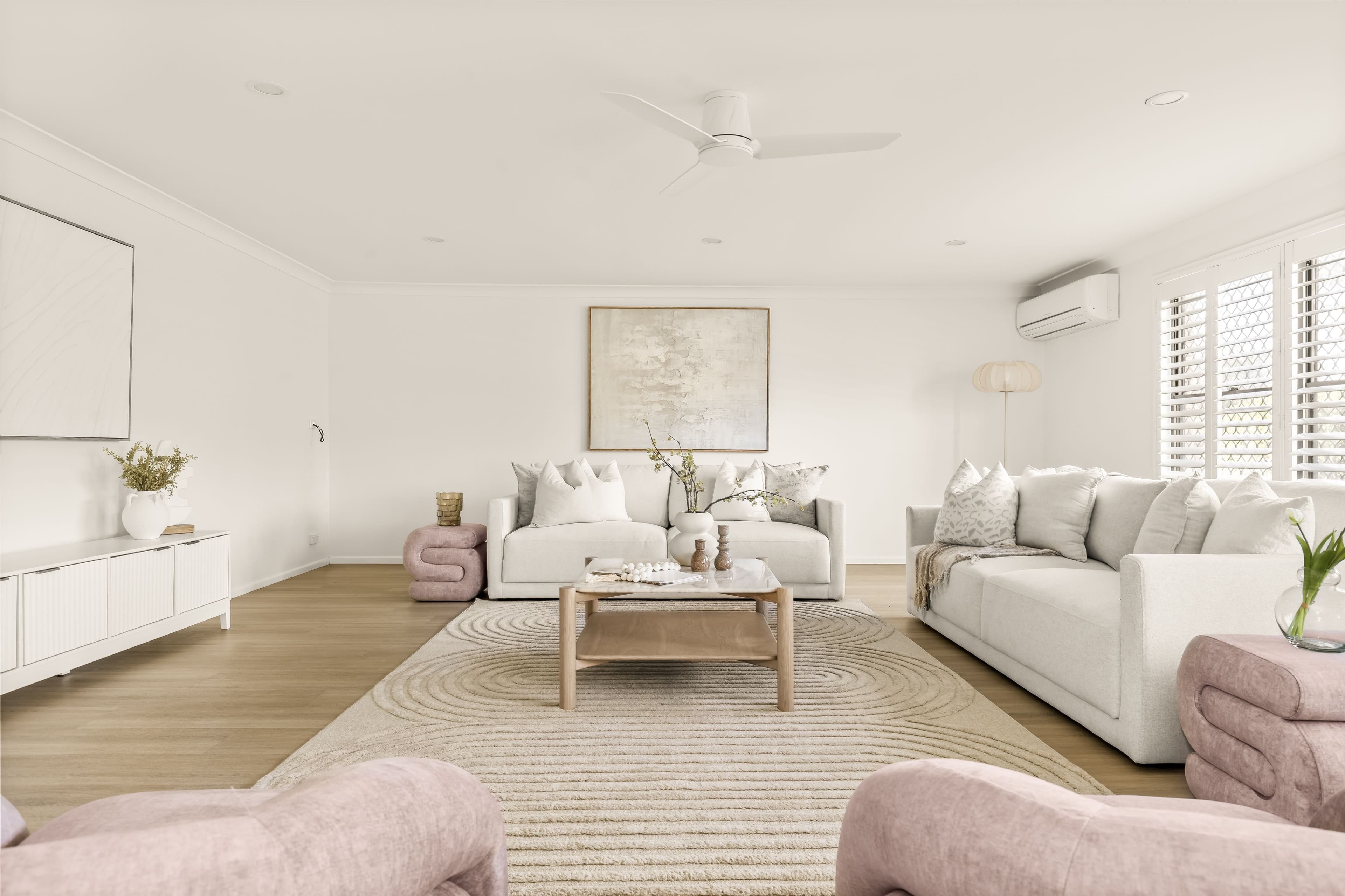 8 Bacall Place, Stafford Heights QLD 4053, Stafford Heights - Image 1