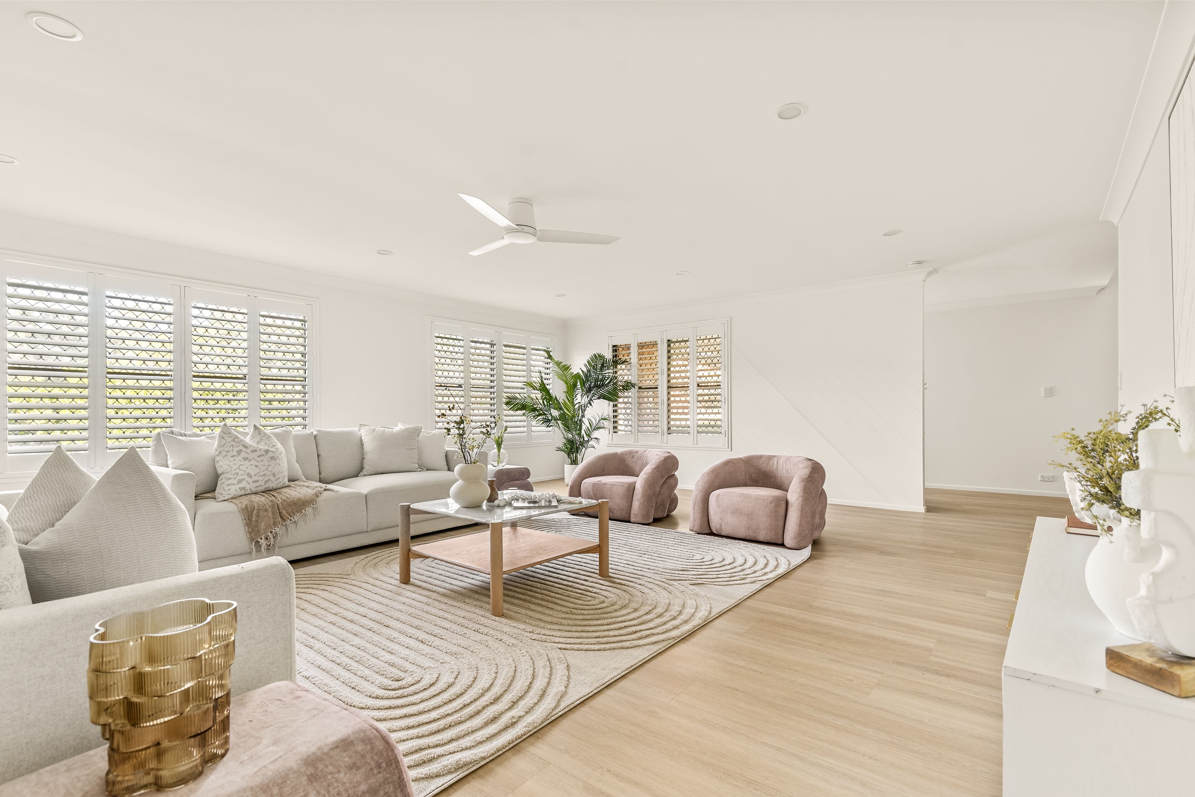 8 Bacall Place, Stafford Heights QLD 4053, Stafford Heights - Thumbnail 2