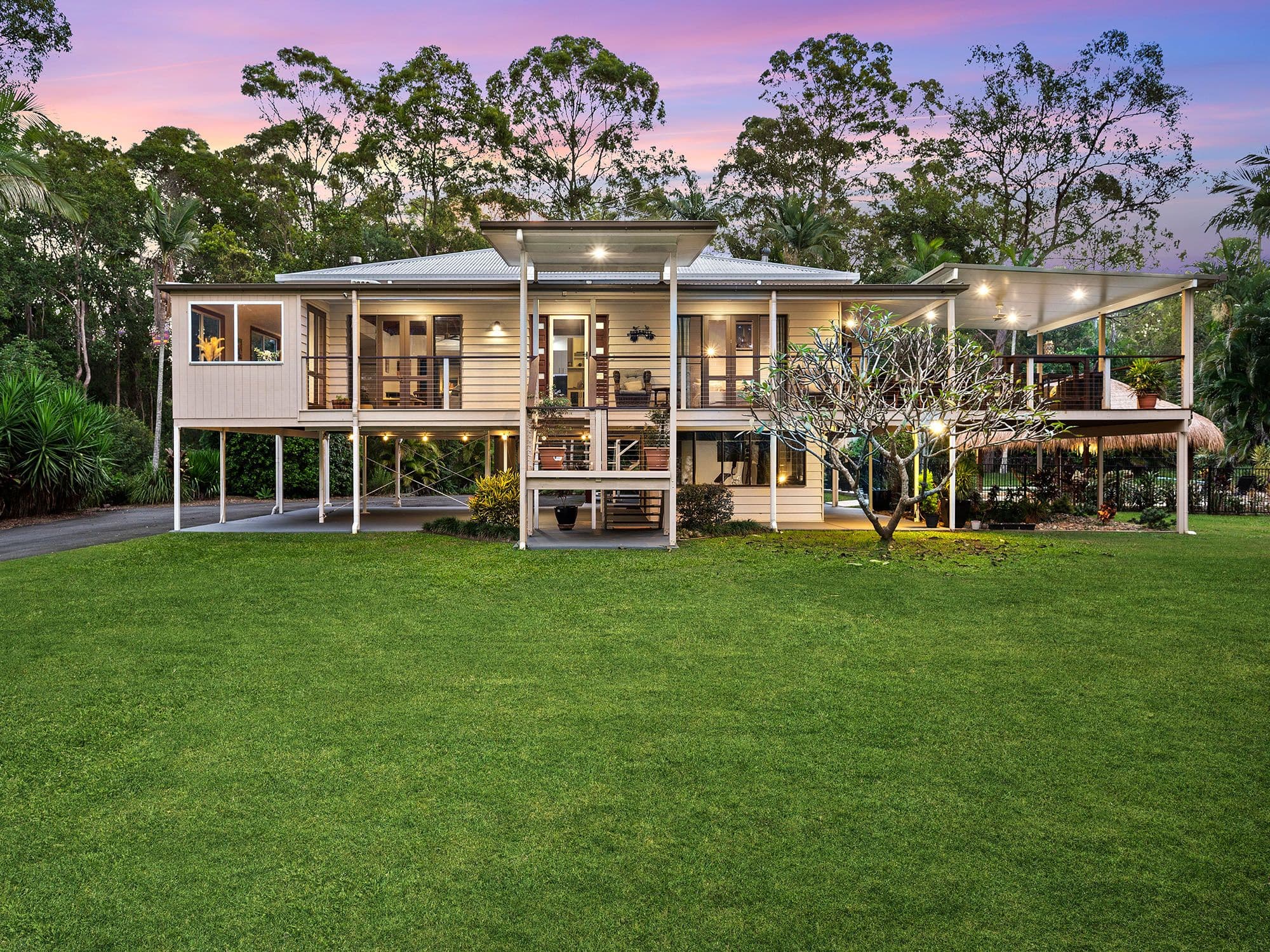 257 Moxon Road, Burbank QLD 4156, Burbank - Thumbnail 5