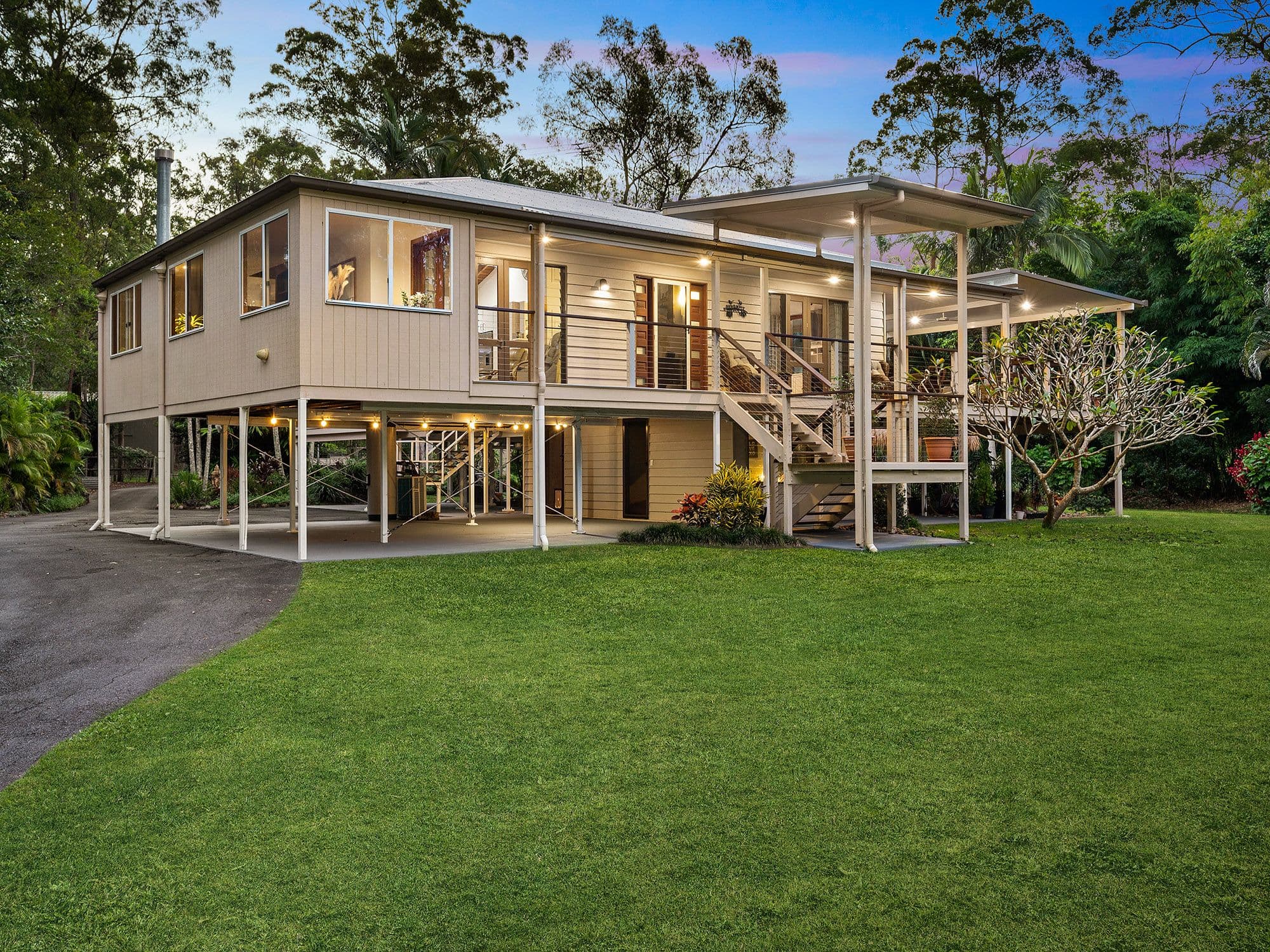 257 Moxon Road, Burbank QLD 4156, Burbank - Thumbnail 6