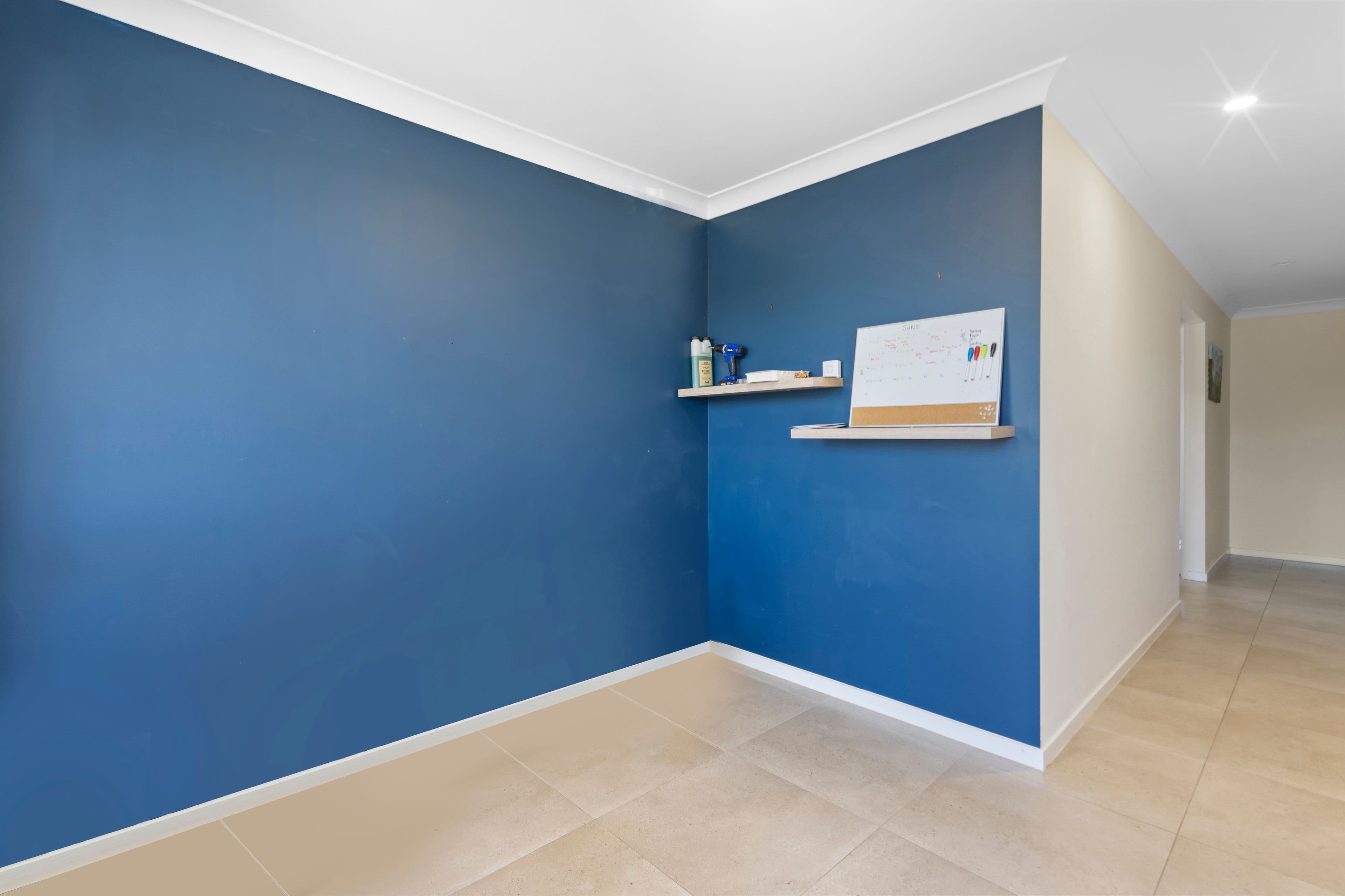 88 Pepper Tree Drive, Holmview QLD 4207, Holmview - Thumbnail 5